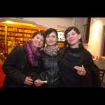 Signe Baumane, animirani filmi