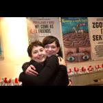 Signe Baumane, animirani filmi