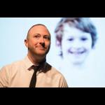 Kris Grey: Body Dialectic