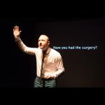 Kris Grey: Body Dialectic