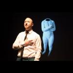 Kris Grey: Body Dialectic