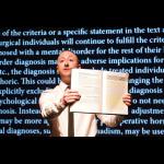 Kris Grey: Body Dialectic