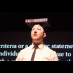 Kris Grey: Body Dialectic