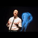 Kris Grey: Body Dialectic