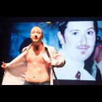 Kris Grey: Body Dialectic