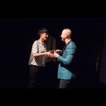 Kris Grey: Body Dialectic