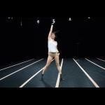 Maja Delak: Kaj če
