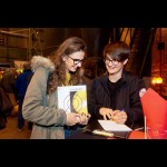 Musica Femina