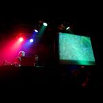 DJki Huda & Guilty Eve