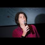 No Home Movie & festival opening