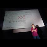 No Home Movie & festival opening