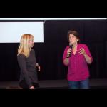 No Home Movie & festival opening