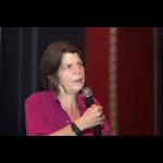 No Home Movie & festival opening