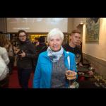 No Home Movie & festival opening