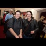 No Home Movie & festival opening