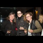 No Home Movie & festival opening