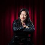 Yoon Ga-eun