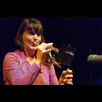 Birgit Ulher 
