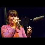 Birgit Ulher 