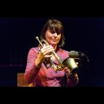Birgit Ulher 