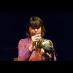 Birgit Ulher 