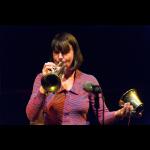 Birgit Ulher 