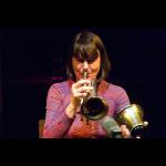 Birgit Ulher 