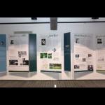 Ljubljana - City of women (architects)