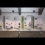 Ljubljana - City of women (architects)