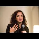 Tania El Khoury