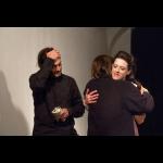 Ana Dubljević, Milan Marković Matthis / FyraBen: Gremo od začetka