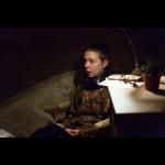 Milan in Nina Marković Matthis: Pismo za Haseebo
