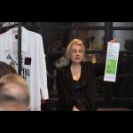 Marcia Farquhar: Acts of Clothing
