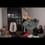 Marcia Farquhar: Acts of Clothing