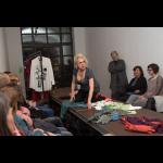 Marcia Farquhar: Acts of Clothing