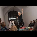 Marcia Farquhar: Acts of Clothing