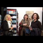 Marcia Farquhar: Acts of Clothing