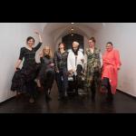 Marcia Farquhar: Acts of Clothing
