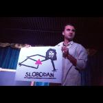 Slobodan Malić