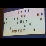 Laia Abril, lecture, master class
