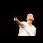 Oona Doherty: Hope Hunt