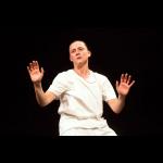 Oona Doherty: Hope Hunt