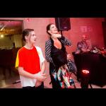 Oona Doherty: Hope Hunt