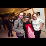 Oona Doherty: Hope Hunt