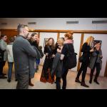 Oona Doherty: Hope Hunt