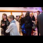 Oona Doherty: Hope Hunt