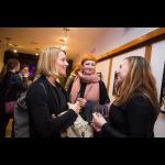 Oona Doherty: Hope Hunt