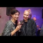 Oona Doherty: Hope Hunt