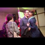 Oona Doherty: Hope Hunt