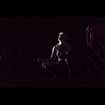 Performing Gender - Dance makes differences